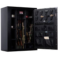 Winchester Safes - R-7255-66-3-U