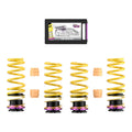 KW H.A.S. Kit 25-26 BMW M5 (G90) AWD Hybrid