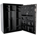 Winchester Safes - R-7255-66-3-U