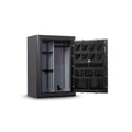 Winchester Safes - BD-7246-52-16-U