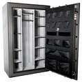 Winchester Safes - BD-7246-52-16-U
