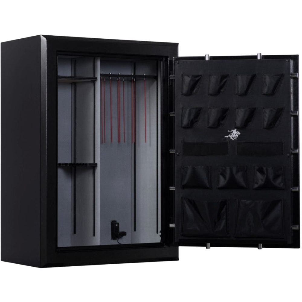Winchester Safes - BD-5942-36-16-U