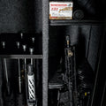 Winchester Safes - B-6022-14-16-EK