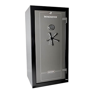 Winchester Safes - R-5930-26-4-U