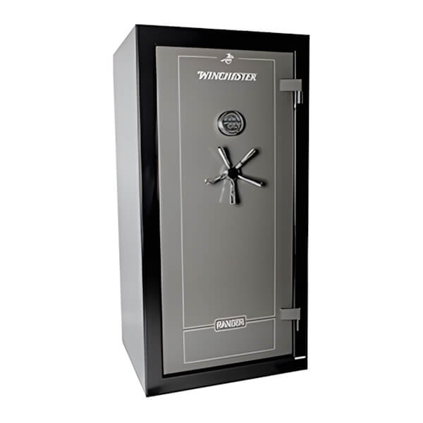 Winchester Safes - R-5930-26-4-U
