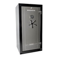 Winchester Safes - R-5930-26-4-U