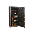 Winchester Safes - B-6028-19-16-EK