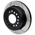 Wilwood Rotor-1.91 Offset 11.00 x .810 - 5 Lug 160-11364-GTB
