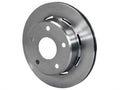 Wilwood Rotor-1.91 Offset 11.00 x .810 - 5 Lug 160-11364-GTB