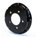 Wilwood Rotor-2.32 Offset 11.00 x .810 - 5 Lug 160-11365-GTB
