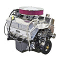 6.2L LT Long Block Wet Sump