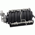 LS3 Intake Manifold Rect Port 90mm DBW