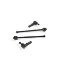 Steering Rebuild Kit 70-74 GM F Body
