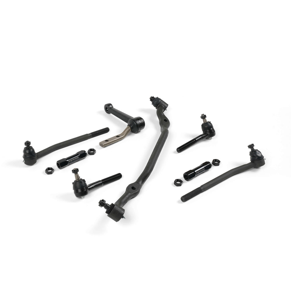 Steering Rebuild Kit 70-74 GM F Body