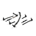 Steering Rebuild Kit 70-74 GM F Body