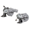 aFe Power Ford F-150 15-17 V6-2.7L (tt) BladeRunner GT Series Turbocharger 46-60312