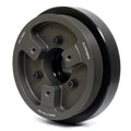 Fluidampr Dodge/Chrysler/Jeep 5.7L/6.1L/6.4L Gen III HEMI Steel Internally Balanced Damper