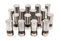 Pontiac/Olds Hyd Lifter Set Camsaver Series