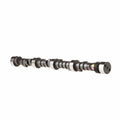 Pontiac/Olds Hyd Lifter Set Camsaver Series