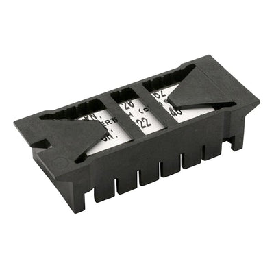 87 K1525 305 TBI AUTO T40