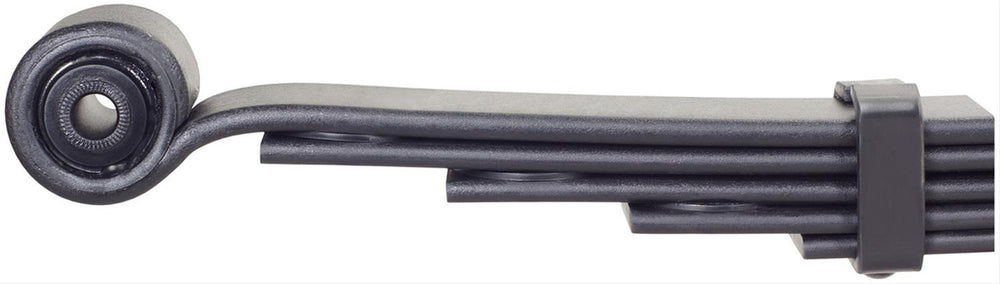 LEAF SPRING