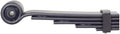 LEAF SPRING