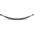 LEAF SPRING