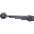LEAF SPRING