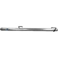 MUFFLER