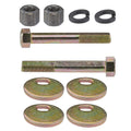 MOOG 99-00 Cadillac Escalade Front Upper Cam Bolt Kit
