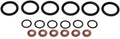 INJECTOR ORING KIT