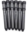 INJECTOR ORING KIT
