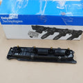 IGNITION COIL- CASSETTE
