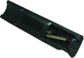 IGNITION COIL- CASSETTE