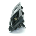 IGNITION COIL- CASSETTE