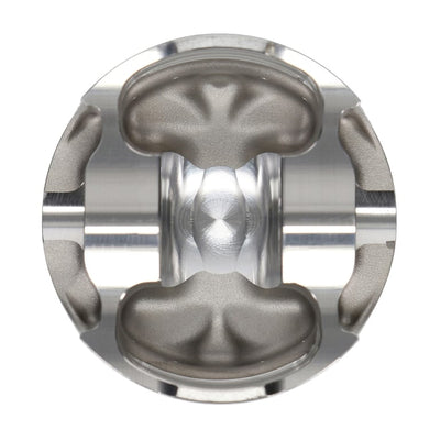 MITSU 4B11T ULTRA SERIES