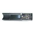 IGNITION COIL- CASSETTE