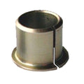 Tie Rod Large Taper Insert Sleeve TeraFlex