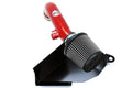 ***Discontinued***HPS Performance Performance Shortram Air Intake 2015-2016 Audi A3 1.8T TFSI Turbo Includes Heat Shield Red