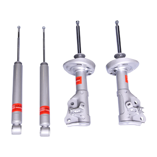 TH SHOCKS FRS/BRZ