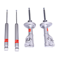 TH SHOCKS FRS/BRZ