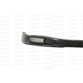 Seibon Carbon Fiber Front Lip 1993 - 1996 Mazda RX-7