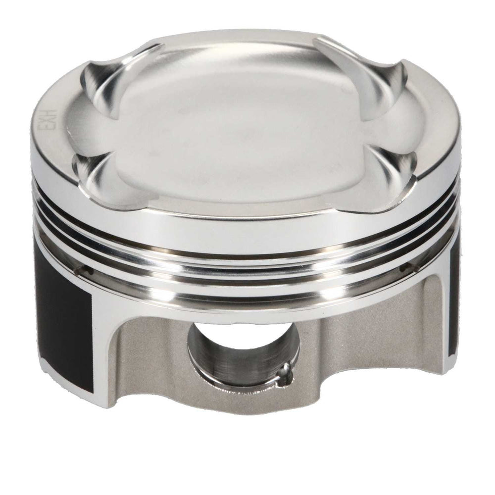 TOY 3SGE BEAMS 9:51 KIT