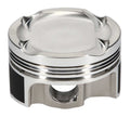 TOY 3SGE BEAMS 9:51 KIT