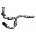 CONVERTER-DIRECT FIT
