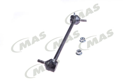 STABILIZER BAR LINK KIT