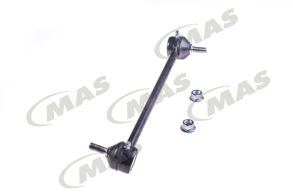 STABILIZER BAR LINK KIT