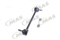 STABILIZER BAR LINK KIT