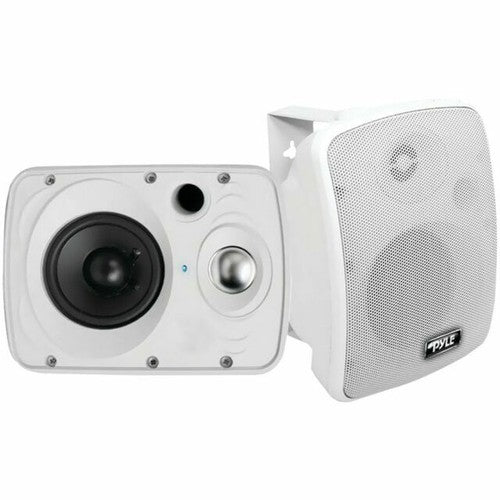 xTune 12-16 Subaru Impreza DRL LED Light Bar Proj. Headlights - Black Smoked (PRO-JH-SI13-LB-BSM)