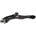 CONTROL ARM